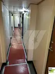 Kapal pasokan kanggo didol