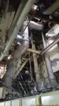 Kapal dredger kanggo didol