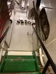 Kapal penarik kanggo didol