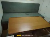 Kapal pilot kanggo didol