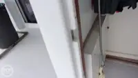 Dukungan penyelaman kanggo didol