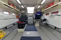 Kapal penyelamat kanggo didol