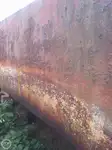 Tongkang kanggo didol