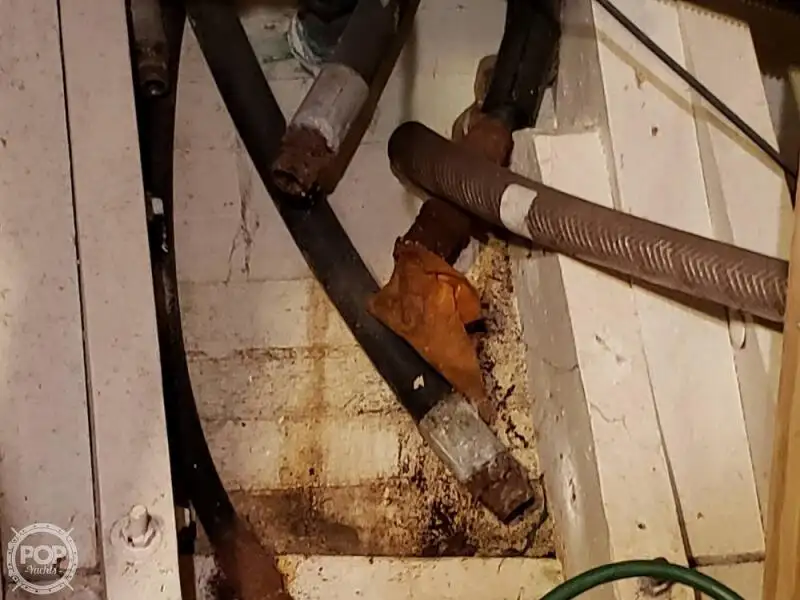 Kapal feri kanggo didol