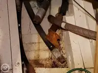 Kapal feri kanggo didol