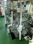Kapal Ro-Ro kanggo didol