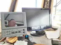 Kapal longliner kanggo didol