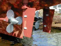Kapal Ro-Ro kanggo didol