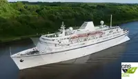 Kapal penarik kanggo didol