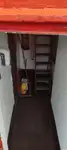 Kapal penarik kanggo didol