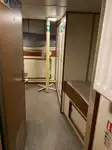Kapal penarik kanggo didol