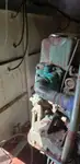 Kapal penarik kanggo didol