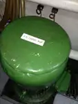 Kapal penarik kanggo didol