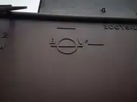 Kapal tanker minyak/bahan kimia kanggo didol