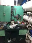 Kapal penarik kanggo didol