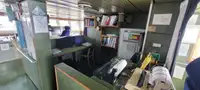 Kapal penarik kanggo didol