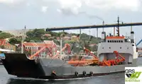 Landing Craft, Tank kanggo didol