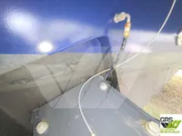 Kapal pilot kanggo didol