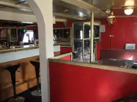 Kapal pesiar kanggo didol
