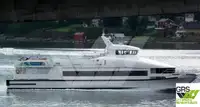 Kapal penumpang kanggo didol