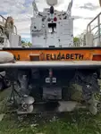 Kapal kerja kanggo didol