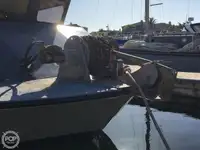Kapal trawler kanggo didol