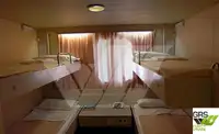 Kapal Ro-Ro kanggo didol