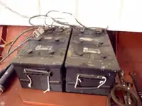 Kapal penarik kanggo didol