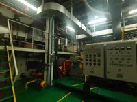 Kapal penarik jangkar (AHTS) kanggo didol