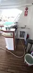Kapal pesiar kanggo didol