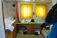 Kapal Ro-Ro kanggo didol