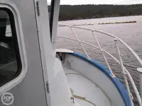 Kapal cutter kanggo didol