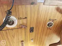 Kapal feri kanggo didol
