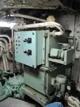 Kapal penarik kanggo didol