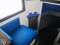 Kapal pangolahan iwak kanggo didol