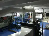 Kapal Ro-Ro kanggo didol