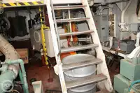 Kapal feri kanggo didol