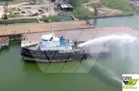 Towboat kanggo didol