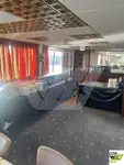 Kapal pesiar kanggo didol