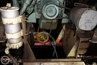 Kapal penarik kanggo didol