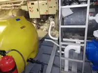 Kapal feri kanggo didol