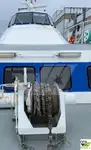 Kapal pesiar kanggo didol