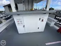Kapal pesiar kanggo didol