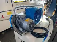Kapal penarik kanggo didol