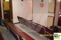 Kapal pasokan platform (PSV) kanggo didol
