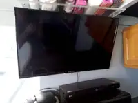 Dukungan penyelaman kanggo didol