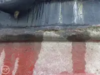 Kapal penarik kanggo didol