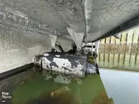 Kapal pesiar kanggo didol