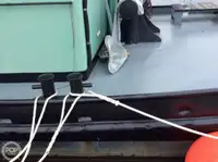 Kapal penarik kanggo didol