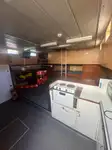 Kapal survei kanggo didol